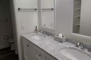8708 Jasmine Ct, Cape Canaveral, FL 32920 - Photo 10