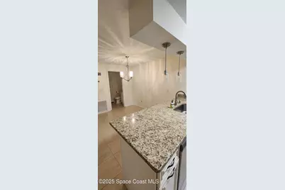 8708 Jasmine Court, Cape Canaveral, FL 32920 - Photo 36