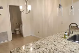 8708 Jasmine Ct, Cape Canaveral, FL 32920 - Photo 36