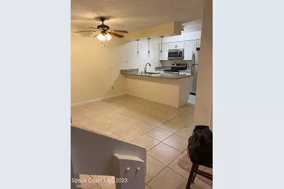 8708 Jasmine Court, Cape Canaveral, FL 32920 - Photo 8