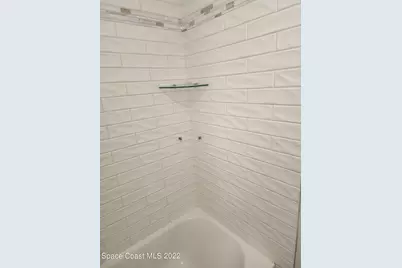 8708 Jasmine Court, Cape Canaveral, FL 32920 - Photo 12