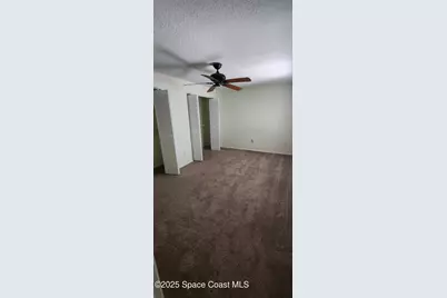 8708 Jasmine Court, Cape Canaveral, FL 32920 - Photo 42