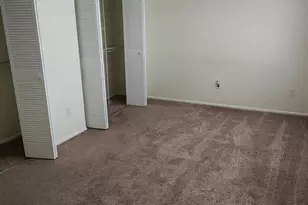 8708 Jasmine Ct, Cape Canaveral, FL 32920 - Photo 42