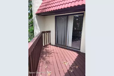 8708 Jasmine Court, Cape Canaveral, FL 32920 - Photo 16