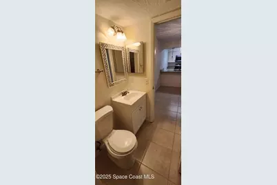 8708 Jasmine Court, Cape Canaveral, FL 32920 - Photo 38
