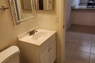 8708 Jasmine Ct, Cape Canaveral, FL 32920 - Photo 38
