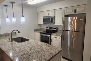 8708 Jasmine Ct, Cape Canaveral, FL 32920 - Photo 6
