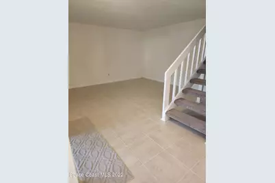 8708 Jasmine Court, Cape Canaveral, FL 32920 - Photo 2