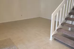 8708 Jasmine Ct, Cape Canaveral, FL 32920 - Photo 2