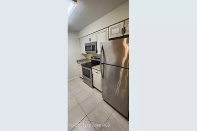 8708 Jasmine Court, Cape Canaveral, FL 32920 - Photo 34