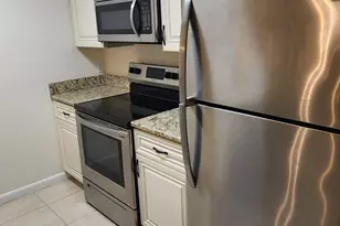 8708 Jasmine Ct, Cape Canaveral, FL 32920 - Photo 34