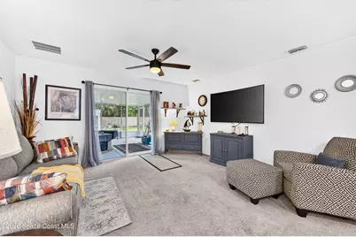 546 Ocean Spray Street SW, Palm Bay, FL 32908 - Photo 12