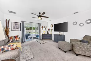 546 Ocean Spray Street SW, Palm Bay, FL 32908 - Photo 12