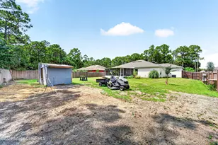 546 Ocean Spray Street SW, Palm Bay, FL 32908 - Photo 28