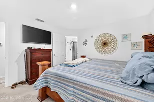 546 Ocean Spray Street SW, Palm Bay, FL 32908 - Photo 16