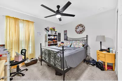 546 Ocean Spray Street SW, Palm Bay, FL 32908 - Photo 20