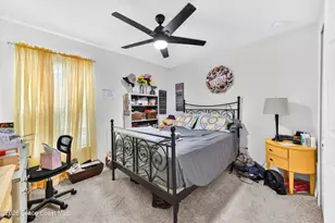 546 Ocean Spray Street SW, Palm Bay, FL 32908 - Photo 20