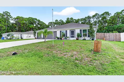 546 Ocean Spray Street SW, Palm Bay, FL 32908 - Photo 32