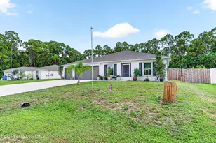 546 Ocean Spray Street SW, Palm Bay, FL 32908 - Photo 32