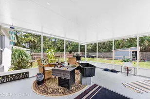 546 Ocean Spray Street SW, Palm Bay, FL 32908 - Photo 24