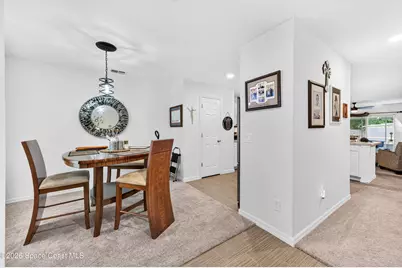 546 Ocean Spray Street SW, Palm Bay, FL 32908 - Photo 4