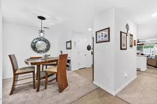 546 Ocean Spray Street SW, Palm Bay, FL 32908 - Photo 4