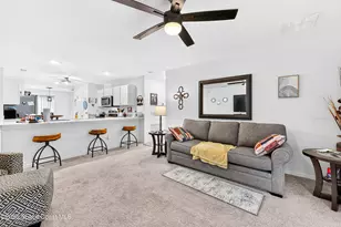 546 Ocean Spray Street SW, Palm Bay, FL 32908 - Photo 14