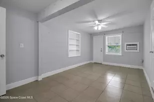 3130 S Hwy A1A, Melbourne Beach, FL 32951 - Photo 8