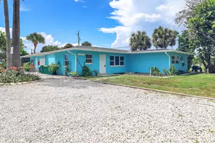3130 S Hwy A1A, Melbourne Beach, FL 32951 - Photo 2