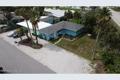3130 S Highway A1A #2, Melbourne Beach, FL 32951 - Photo 12