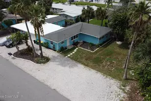 3130 S Hwy A1A, Melbourne Beach, FL 32951 - Photo 12