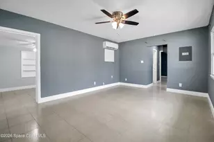 3130 S Hwy A1A, Melbourne Beach, FL 32951 - Photo 4