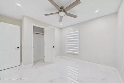 282 Umber Street NW, Palm Bay, FL 32907 - Photo 12