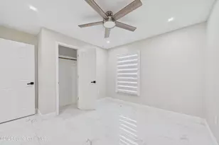 282 Umber St NW, Palm Bay, FL 32907 - Photo 12