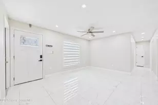 282 Umber St NW, Palm Bay, FL 32907 - Photo 4