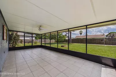 282 Umber Street NW, Palm Bay, FL 32907 - Photo 22