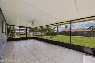 282 Umber St NW, Palm Bay, FL 32907 - Photo 22