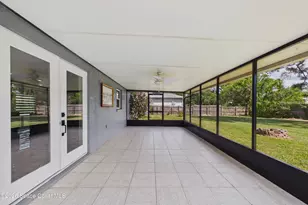 282 Umber St NW, Palm Bay, FL 32907 - Photo 20
