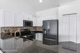 1883 Cato Ct, Indialantic, FL 32903 - Photo 30