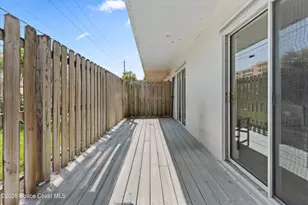 1883 Cato Ct, Indialantic, FL 32903 - Photo 12