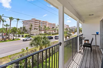 1883 Cato Court #B-2, Indialantic, FL 32903 - Photo 24