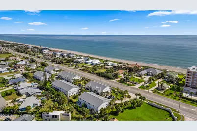 1883 Cato Court #B-2, Indialantic, FL 32903 - Photo 42