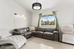 1883 Cato Ct, Indialantic, FL 32903 - Photo 34