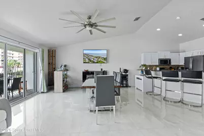 1883 Cato Court #B-2, Indialantic, FL 32903 - Photo 18