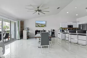 1883 Cato Ct, Indialantic, FL 32903 - Photo 18