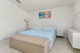 1883 Cato Ct, Indialantic, FL 32903 - Photo 34