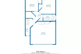 1883 Cato Ct, Indialantic, FL 32903 - Photo 2