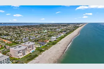1883 Cato Court #B-2, Indialantic, FL 32903 - Photo 4