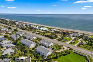 1883 Cato Ct, Indialantic, FL 32903 - Photo 40