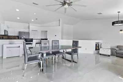 1883 Cato Court #B-2, Indialantic, FL 32903 - Photo 22